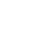 Door Repair in Sunset