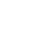 Garage Door Repair in Sunset