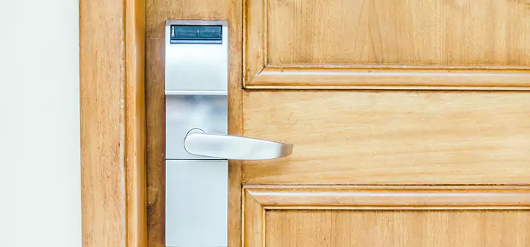 Advanced Solutions in Sunset, FL for Modern Security