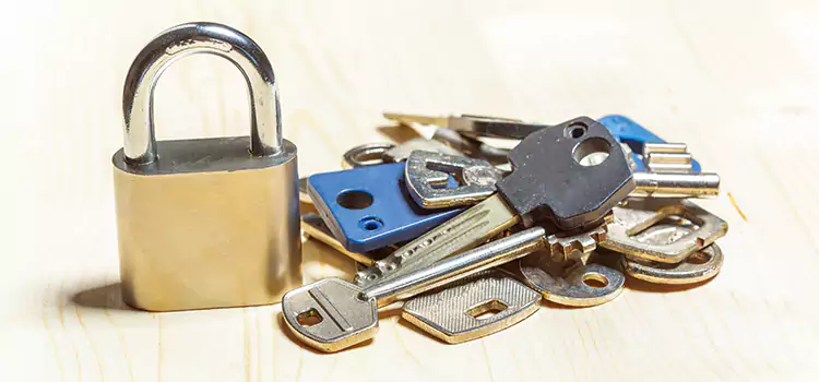 Why Choose Our Broken Key Services in Sunset, FL?