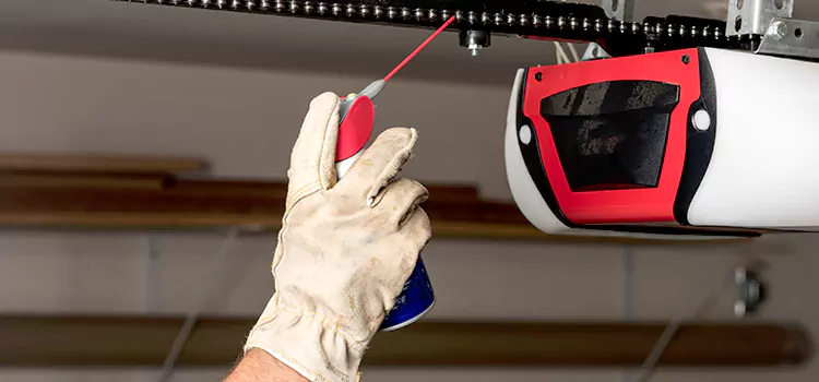 Specialized Opener Services & Brands in Sunset, FL