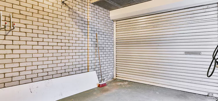 Comprehensive Solutions for Every Garage in Sunset