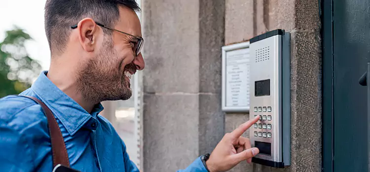 Advanced Solutions for Enhanced Security in Sunset, FL