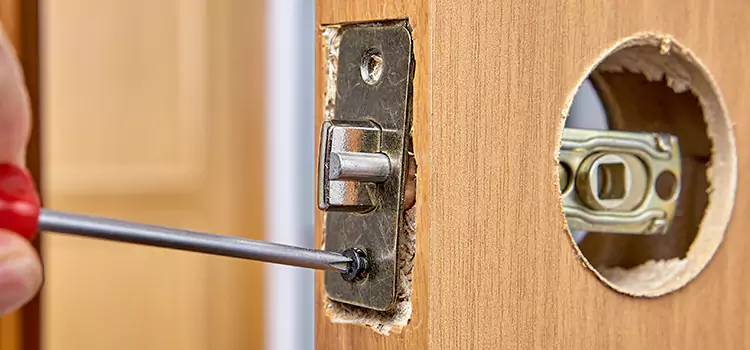 File Cabinet Lock Replacement Sunset
