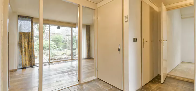 Why Choose Our Pocket Door Experts in Sunset, FL?