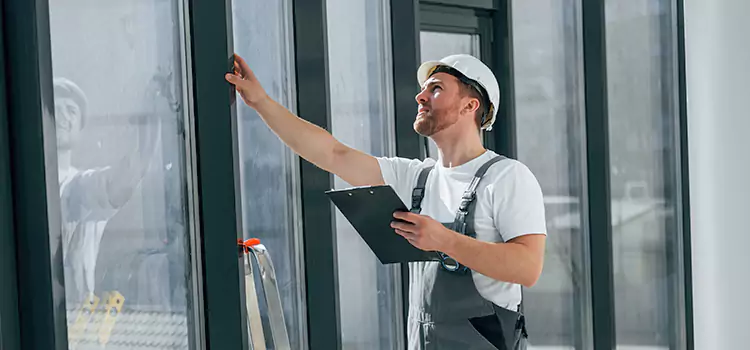 Comprehensive Solutions for Your Sticking Doors in Sunset, FL