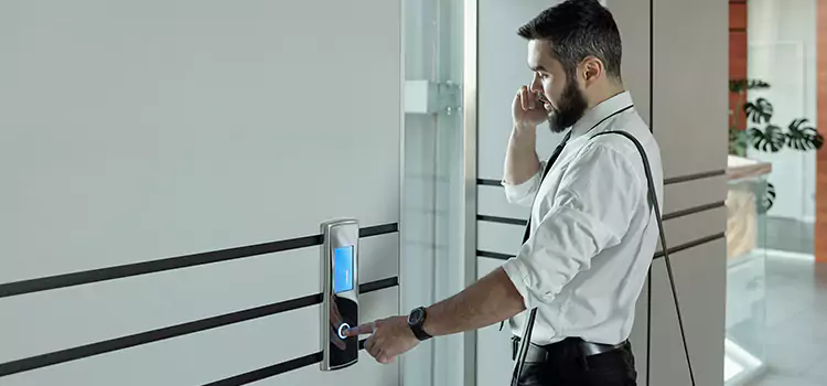 Cloud Based Access Control Sunset