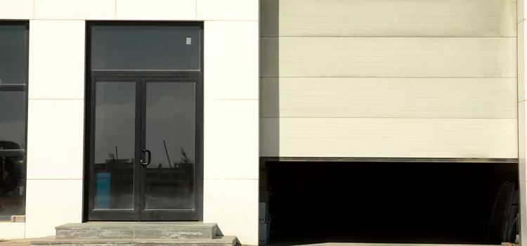 Choose Door & Gate Services Sunset for Unmatched Expertise