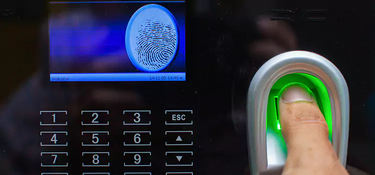Your Trusted Partner for Secure Access in Sunset, FL