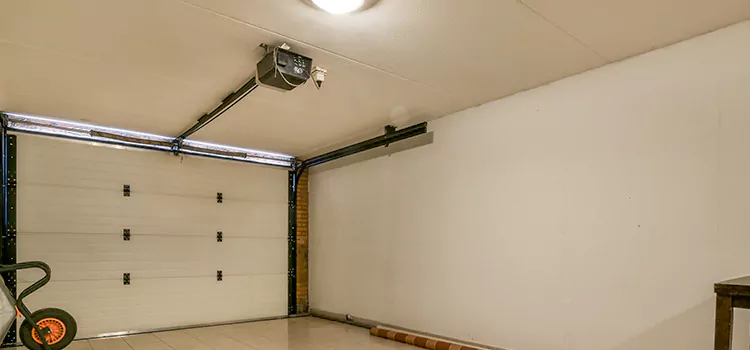 Top-Rated Garage Door Opener Installation in Sunset, FL