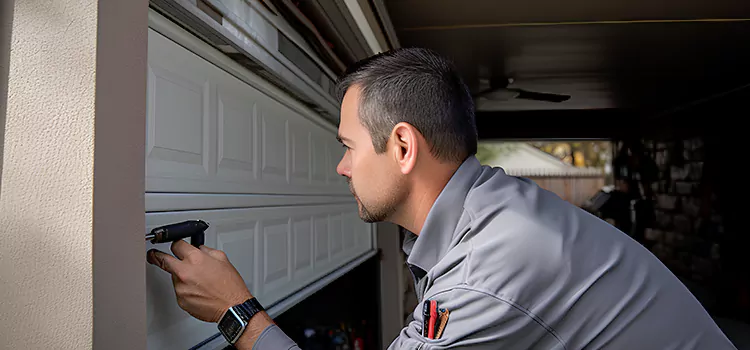 Why Choose Our Weather Stripping Experts in Sunset, FL?