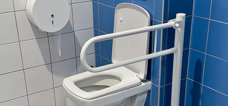 Comprehensive Solutions in Sunset, FL for Accessible Facilities