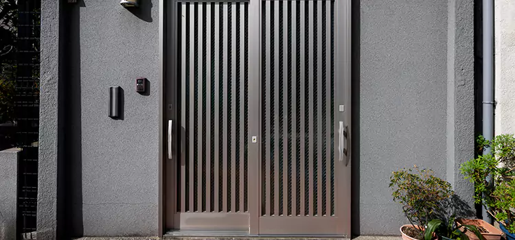 Why Choose Us for Your Security Needs in Sunset, FL?