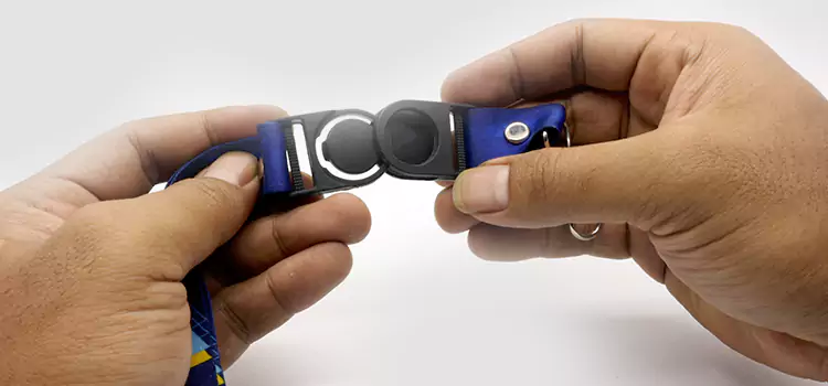 Our Professional Key Fob Installation Process in Sunset, FL