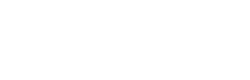 Door & Gate Services Sunset